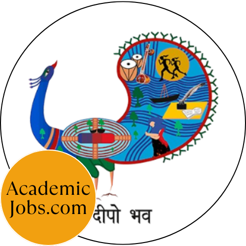 Vasanta College for Women logo